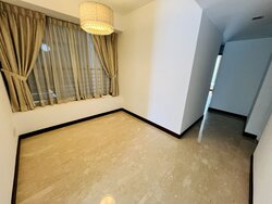 Watermark Robertson Quay (D9), Apartment #439157961